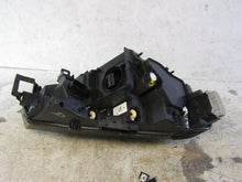 Load image into Gallery viewer, Frontscheinwerfer VW Id.4 11B941035F LED Links Scheinwerfer Headlight SCH9744134022bi