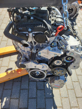 Load image into Gallery viewer, Motor Kia Niro BRAK 1.6 10TKm Benzin Engine Komplett