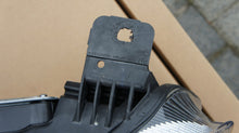 Load image into Gallery viewer, Frontscheinwerfer Ford Focus IV JX7B-13E014-AE LED Rechts Scheinwerfer Headlight SCH1919074471hh