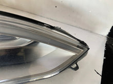 Load image into Gallery viewer, Frontscheinwerfer Tesla S 105357300C Full LED Rechts Scheinwerfer Headlight