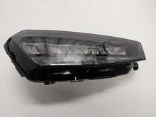 Laden Sie das Bild in den Galerie-Viewer, Frontscheinwerfer Skoda Fabia IV 6VB941016 Rechts Scheinwerfer Headlight SCH4625681245xe