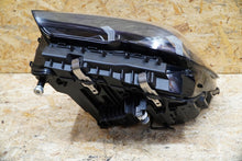 Laden Sie das Bild in den Galerie-Viewer, Frontscheinwerfer BMW 5 5A798D7 LED Links Scheinwerfer Headlight SCH1007159970va