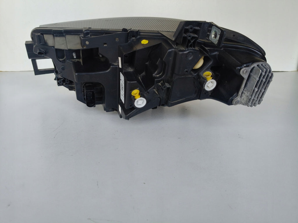 Frontscheinwerfer VW I 10B941036B Full LED Rechts Scheinwerfer Headlight SCH1212862710wv