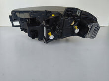 Load image into Gallery viewer, Frontscheinwerfer VW I 10B941036B Full LED Rechts Scheinwerfer Headlight SCH1212862710wv