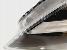 Laden Sie das Bild in den Galerie-Viewer, Frontscheinwerfer Volvo V40 31420443 LED Links Scheinwerfer Headlight SCH9741112810cb