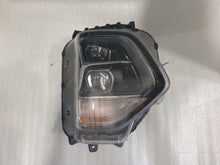 Laden Sie das Bild in den Galerie-Viewer, Frontscheinwerfer Hyundai Santa Fe S1921-22040 LED Rechts Scheinwerfer Headlight SCH2694694228wf