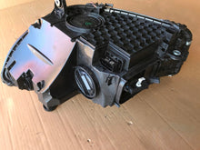 Load image into Gallery viewer, Frontscheinwerfer Mercedes-Benz W206 A2069067203 LED Rechts Headlight SCH9242928571cz