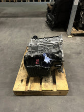 Laden Sie das Bild in den Galerie-Viewer, Motor Fiat Jeep Renault 500x 55282328 1.3 TGDI 5TKm 2019 Benzin Unkomplett