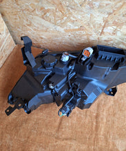 Laden Sie das Bild in den Galerie-Viewer, Frontscheinwerfer Mitsubishi Asx 8301D482 LED Rechts Scheinwerfer Headlight