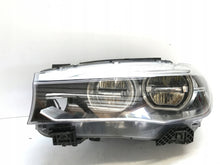 Load image into Gallery viewer, Frontscheinwerfer BMW X5 F15 F16 8738673 Links Scheinwerfer Headlight SCH2049509759ru