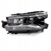 Load image into Gallery viewer, Frontscheinwerfer Citroën C5 Aircross 9845356280 9845355980 LED Ein Satz SCH8256988383wj