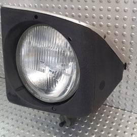 Frontscheinwerfer Porsche 944 AWU15194 Links Scheinwerfer Headlight SCH5744809421it