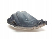 Laden Sie das Bild in den Galerie-Viewer, Frontscheinwerfer Fiat Ducato 1340664080 Links Scheinwerfer Headlight SCH7358652707ip