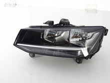 Laden Sie das Bild in den Galerie-Viewer, Frontscheinwerfer Audi Q2 81A941003 Links Scheinwerfer Headlight SCH1648652577pb