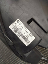 Laden Sie das Bild in den Galerie-Viewer, Frontscheinwerfer Fiat 500 A 52122857 Links Scheinwerfer Headlight SCH9598440045uq