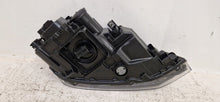 Load image into Gallery viewer, Frontscheinwerfer VW Polo 2G1941035C LED Links Scheinwerfer Headlight