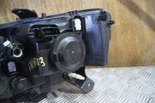 Load image into Gallery viewer, Frontscheinwerfer Dacia Sandero II 260103529R LED Rechts Scheinwerfer Headlight