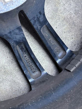 Load image into Gallery viewer, 1x Alufelge 18 Zoll WH2985018 BMW 5 F11 F10 Rim Wheel FEL8552034773qp