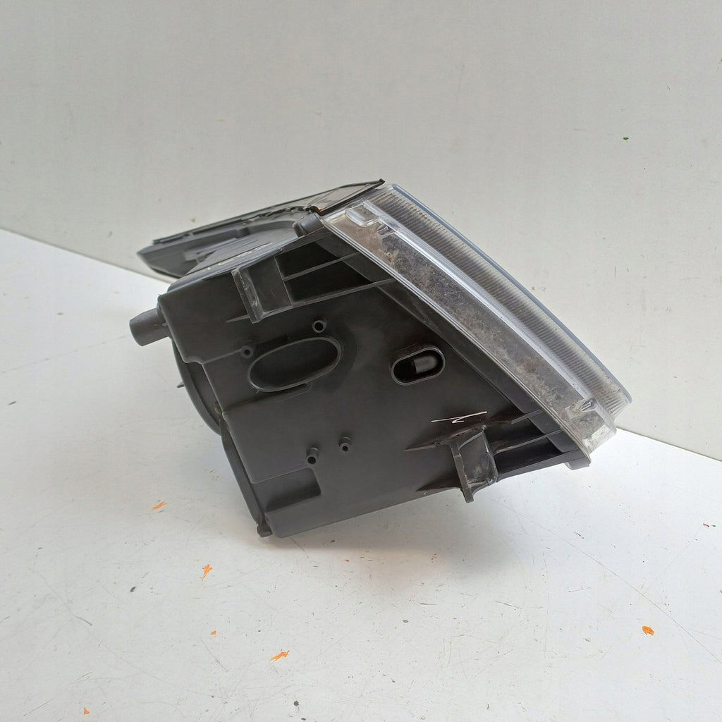 Frontscheinwerfer VW Crafter 2E1641016 1ER247017 Links Scheinwerfer Headlight SCH2137846943ly