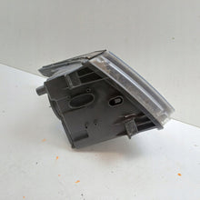 Laden Sie das Bild in den Galerie-Viewer, Frontscheinwerfer VW Crafter 2E1641016 1ER247017 Links Scheinwerfer Headlight SCH2137846943ly