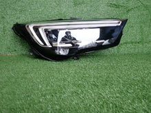 Laden Sie das Bild in den Galerie-Viewer, Frontscheinwerfer Opel Crossland X 39153432 Full LED Rechts Headlight SCH9496772893pn