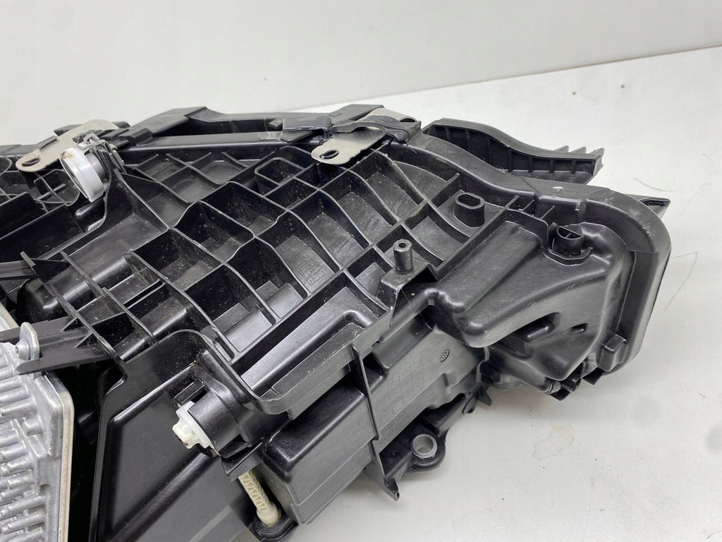 Frontscheinwerfer BMW 3 G21 G20 9450796-03 LED Rechts Scheinwerfer Headlight SCH6120927755bj