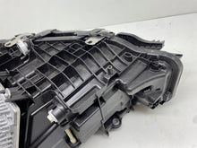 Laden Sie das Bild in den Galerie-Viewer, Frontscheinwerfer BMW 3 G21 G20 9450796-03 LED Rechts Scheinwerfer Headlight SCH6120927755bj