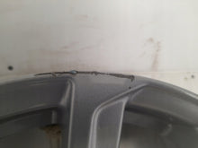 Load image into Gallery viewer, 1x Alufelge 16 Zoll 6.5" 5x108 50ET Glanz Silber NX7C-1007-A1A Ford I Rim Wheel FEL9382779727tx