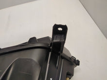 Laden Sie das Bild in den Galerie-Viewer, Frontscheinwerfer Renault Master I 260105567R Rechts Scheinwerfer Headlight SCH8248183916pi