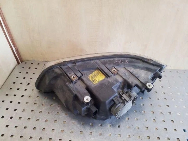 Frontscheinwerfer VW Transporter V 0301191302 1305235738 Rechts Headlight SCH3398573759dd