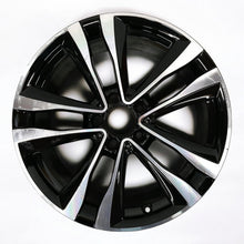 Load image into Gallery viewer, 1x Alufelge 18 Zoll 7.5&quot; 5x112 49ET A1774012700 Mercedes-Benz W247 Rim Wheel