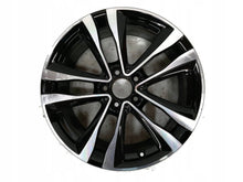 Load image into Gallery viewer, 1x Alufelge 18 Zoll 7.5&quot; 5x112 49ET A1774012700 Mercedes-Benz W247 Rim Wheel