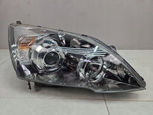 Laden Sie das Bild in den Galerie-Viewer, Frontscheinwerfer Honda Cr-V III 33100-8WW-G1 Xenon Rechts Headlight SCH8985857287qc