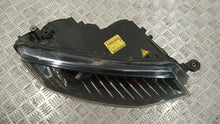 Load image into Gallery viewer, Frontscheinwerfer Skoda Octavia III 5E1941016 Vorderseite Scheinwerfer Headlight SCH3322982225li