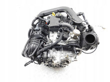 Load image into Gallery viewer, Motor VW T-Roc Taigo DLAA 1.0 TSI 110PS 81kW 15TKm 2023 Benzin Engine Komplett