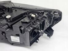 Laden Sie das Bild in den Galerie-Viewer, Frontscheinwerfer BMW X5 G05 Full LED Links Scheinwerfer Headlight SCH2354955465hn