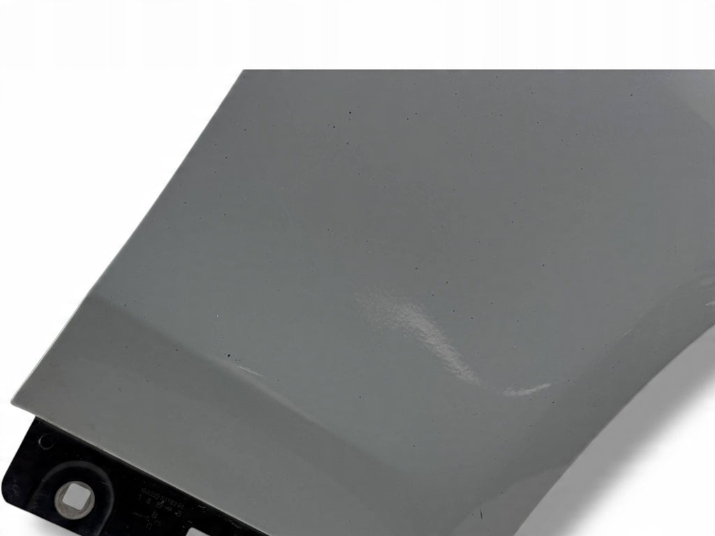 Kotflügel Mercedes-Benz W222 A2228810201 Vorne Rechts