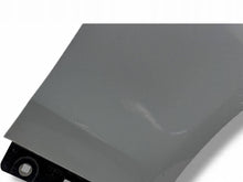 Laden Sie das Bild in den Galerie-Viewer, Kotflügel Mercedes-Benz W222 A2228810201 Vorne Rechts