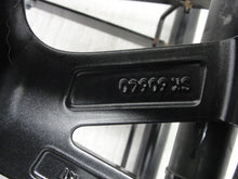 Load image into Gallery viewer, 1x Alufelge 16 Zoll 6.0" 5x100 40ET KBA52983 Skoda Scala Kamiq Rim Wheel FEL8958877948dw