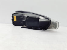 Load image into Gallery viewer, Frontscheinwerfer Audi A1 8X0941005 LED Links Scheinwerfer Headlight