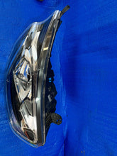 Laden Sie das Bild in den Galerie-Viewer, Frontscheinwerfer Ford Transit Custom JK21-13W029-DJ LED Rechts Headlight