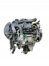 Laden Sie das Bild in den Galerie-Viewer, Motor Renault Clio I V H4D 1.0 TCE 33TKm Benzin Engine Komplett MOT6583212064yw