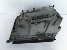 Load image into Gallery viewer, Frontscheinwerfer Mercedes-Benz Cabrio Coupe C124 Rechts Scheinwerfer Headlight SCH4874769540bk