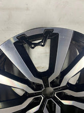 Laden Sie das Bild in den Galerie-Viewer, 1x Alufelge 20 Zoll 8.5&quot; 5x114.3 403008205R Renault Rim Wheel