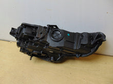 Laden Sie das Bild in den Galerie-Viewer, Frontscheinwerfer Audi A3 8Y0941011 90193975 Full LED Links Headlight