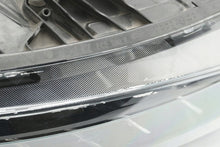 Laden Sie das Bild in den Galerie-Viewer, Frontscheinwerfer Skoda Fabia Rechts Scheinwerfer Headlight SCH5292094349xq