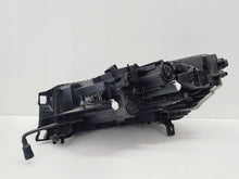 Laden Sie das Bild in den Galerie-Viewer, Frontscheinwerfer Skoda Enyaq 5LB941016H Rechts Scheinwerfer Headlight
