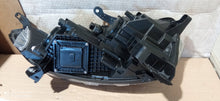 Load image into Gallery viewer, Frontscheinwerfer Renault Kadjar 260600479R LED Links Scheinwerfer Headlight SCH9450862890oe