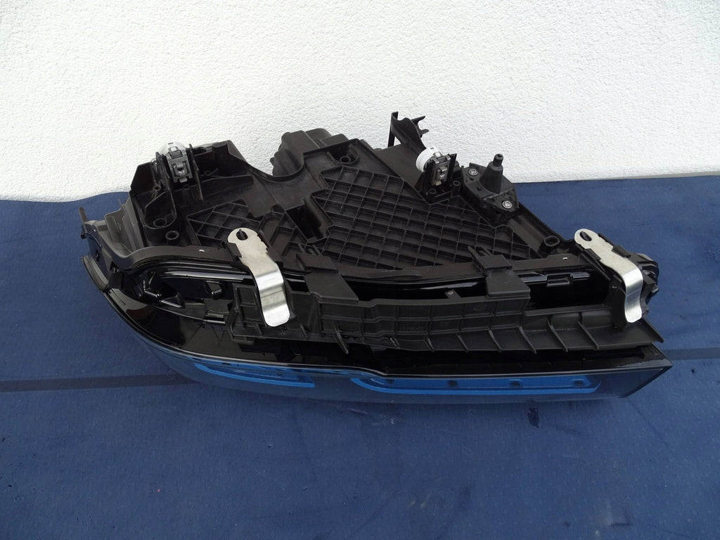 Frontscheinwerfer BMW 5 G31 G30 F90 8084381 Links Scheinwerfer Headlight SCH3558715514wk