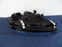 Laden Sie das Bild in den Galerie-Viewer, Frontscheinwerfer BMW 5 G31 G30 F90 8084381 Links Scheinwerfer Headlight SCH3558715514wk